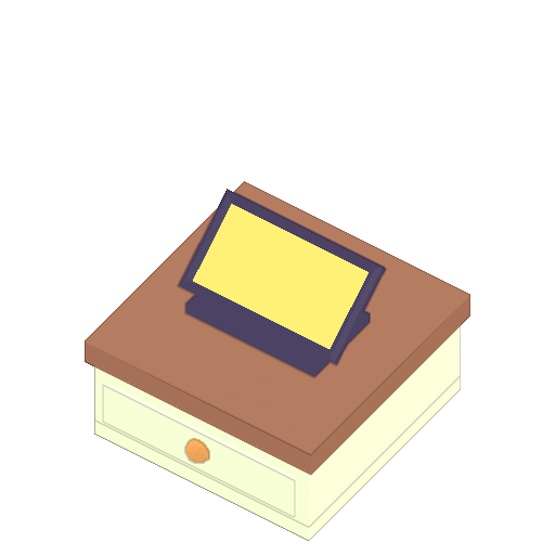 Ordering Terminal PlateUp Wiki
