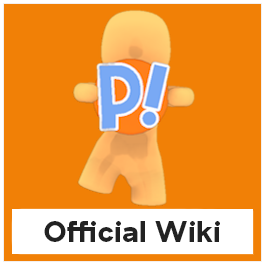 Official Wiki