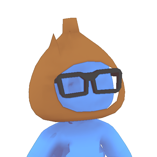 Neon Blue Animal Hoodie, Roblox Wiki