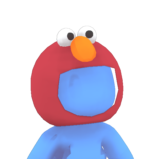 Puppet, Puppet Roblox Wiki