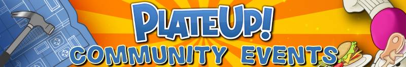 wiki_banner_community_events.jpg